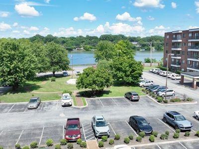 200 Sanders Ferry Rd APT 2408, Hendersonville, TN, 37075
