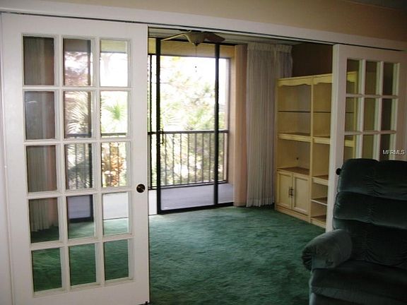 5th image of 3062 Eastland Blvd Unit 305
