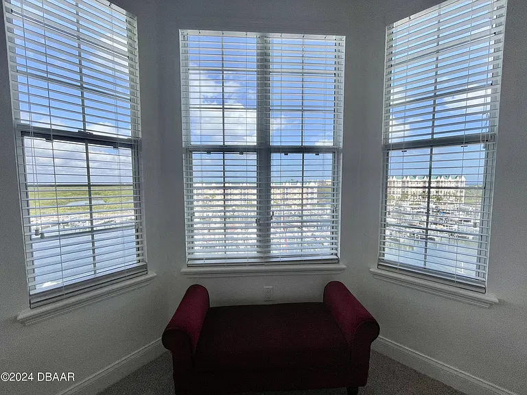 4626 Harbour Village Blvd #3505 — Photo 16