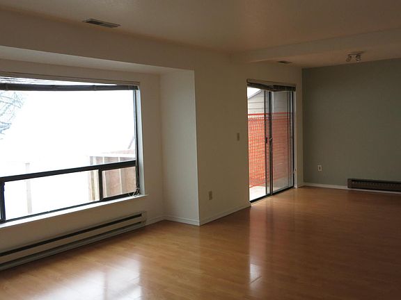 2nd image of 715 143rd Ave NE #H32