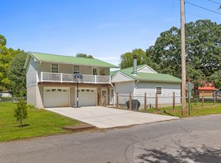 1645 Keeble St, Chattanooga, TN 37412