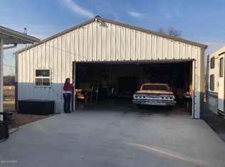 209 N Parkmor Dr, Joplin, MO 64801