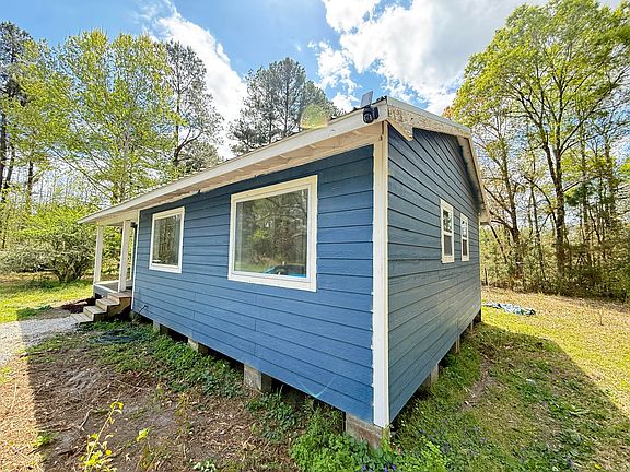 5th image of 285 Koger Dr