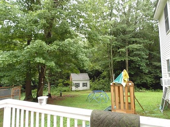 5th image of 109 Greenfield Road