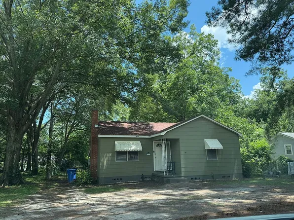 311 Highland St, Dothan, AL 36301
