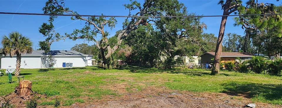 2nd image of Edmondson Rd