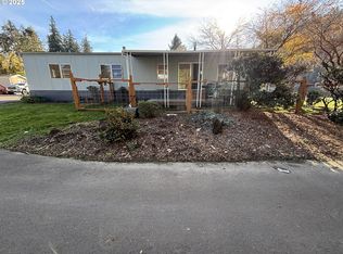 16300 SE Highway 224 Unit 21, Damascus, OR 97089