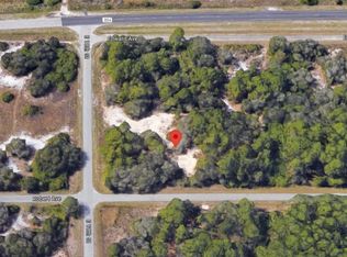 1803 Robert Ave, Lehigh Acres, FL 33972