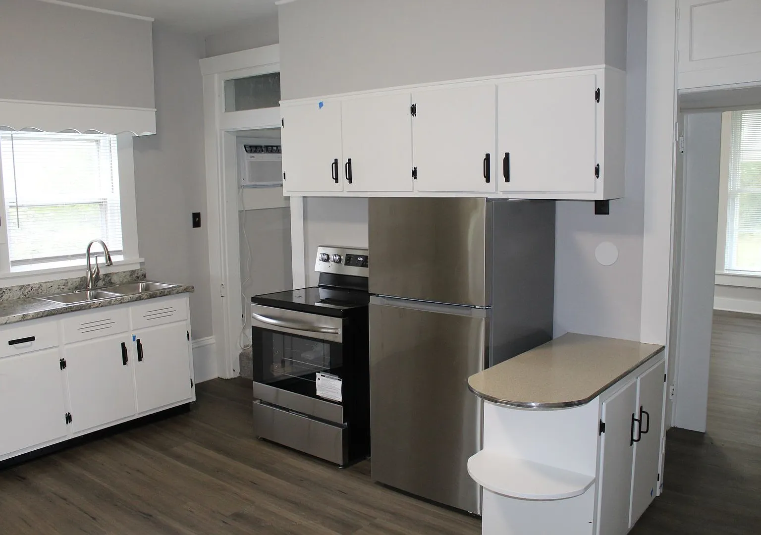 Remodeled Farm House in Mooresville! — Photo 2