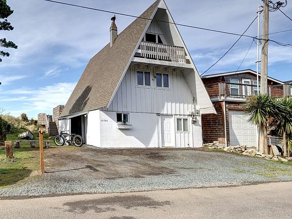 3rd image of 25780 Beach Dr