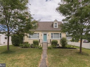 210 Walnut St, King Of Prussia, PA 19406