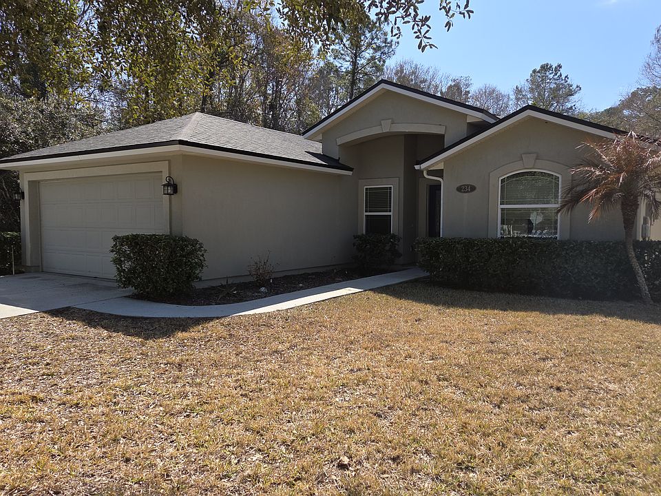 1st image of 234 Timberwood Dr