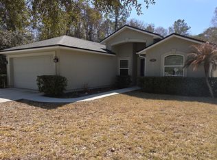 (Undisclosed Address), Saint Augustine, FL 32084