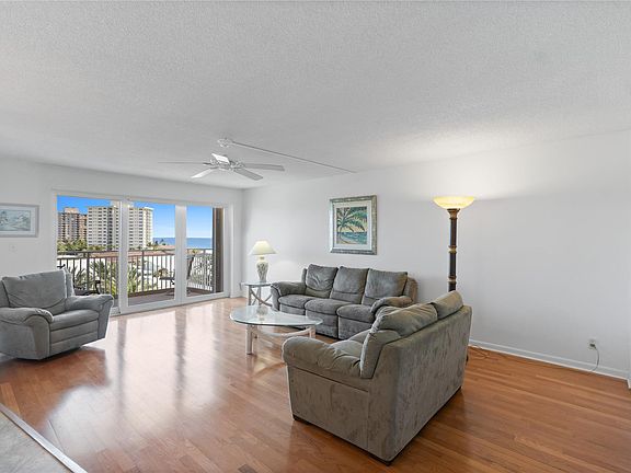 5th image of 5200 N Ocean Boulevard #710b