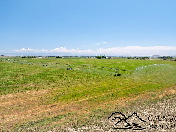 5th image of TBD Hwy 294