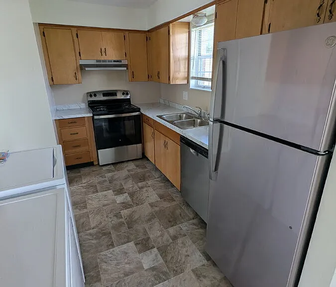 31 Maplewood Ct #D — Photo 5