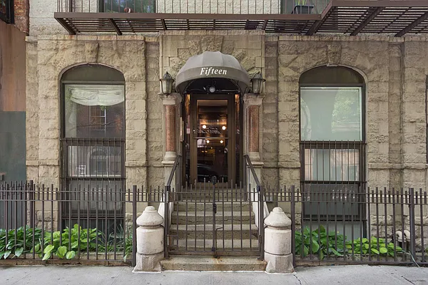 Sold by Owner | media 5