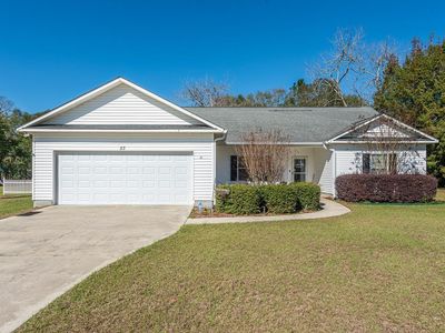 23 Doe Ln, Tifton, GA, 31793