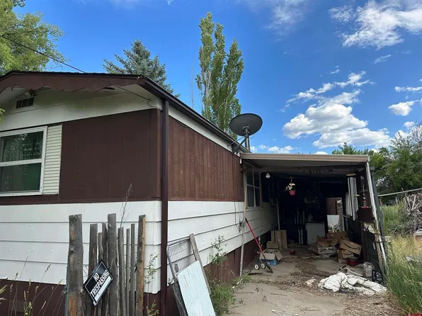 39524 Hadley Street, Paonia, CO 81428