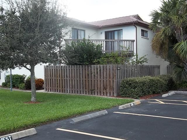 1st image of 3313 River Villa Way