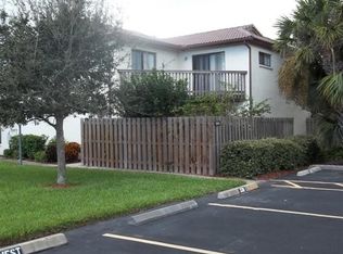 3313 River Villa Way, Melbourne Beach, FL 32951