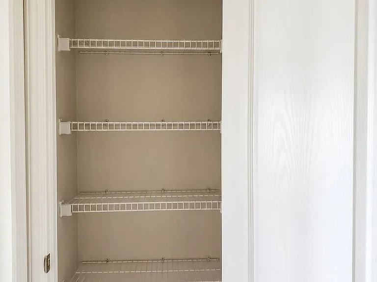 3344 Archgate Ct — Photo 25
