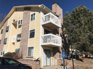 12430 E Cornell Ave APT 104, Aurora, CO 80014
