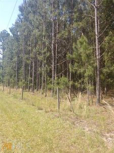 4302 Old Dixie Hwy S, Springfield, GA, 31329