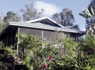 87-3184 Mapuna Rd, Captain Cook, HI 96704