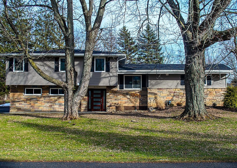 1st image of 4407 Overlook Dr