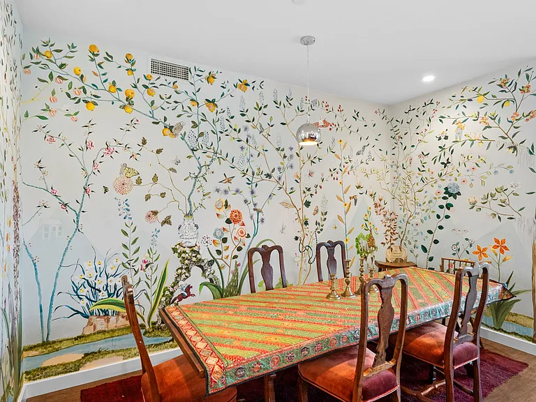 116 N Bozeman Ave #308 — Photo 46