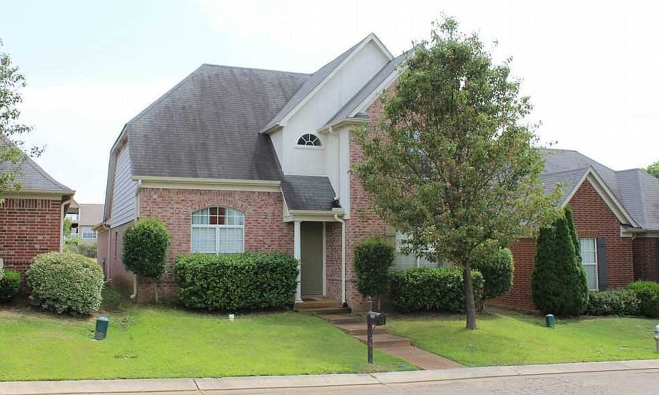 1st image of 7423 Appling Rain Dr
