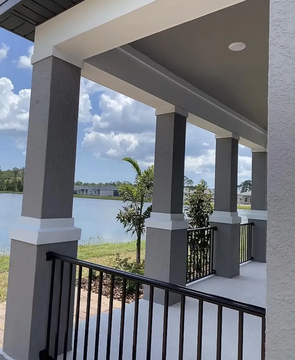 439 Venetian Palms Blvd — Photo 2