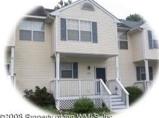 5305 Nicholas Ct, Williamsburg, VA 23188