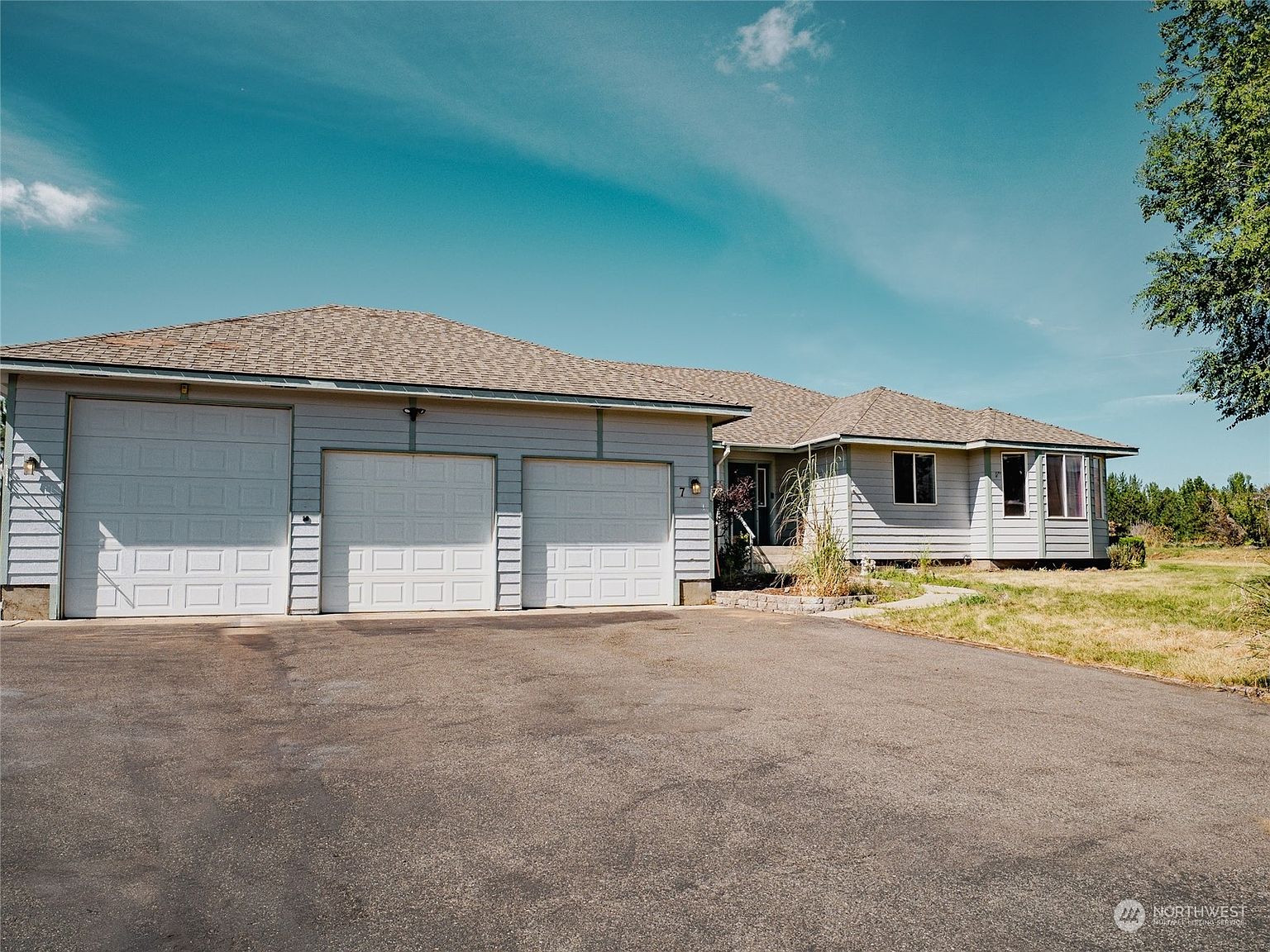 7 Orchard View Drive, Omak, WA 98841 MLS 2158823 Zillow