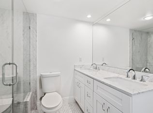 104 Via Antibes #3, Newport Beach, CA 92663