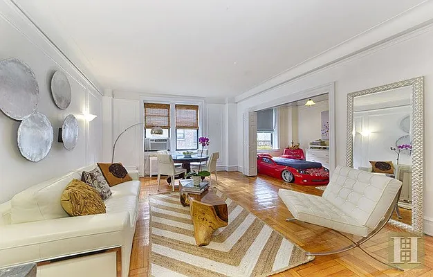 Sold by Halstead Real Estate | media 13