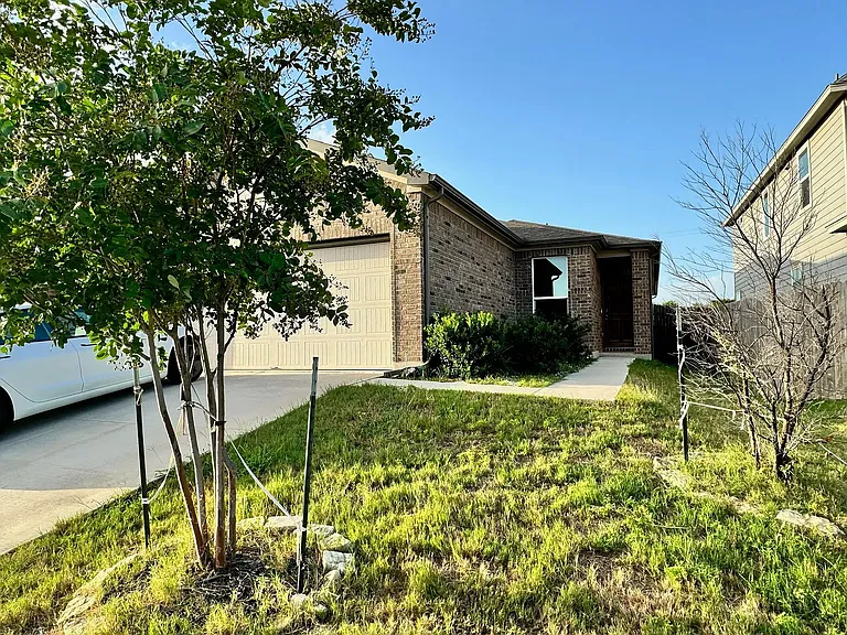 304 Lemon Light Ln — Photo 24