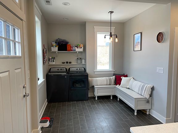 2nd image of 7421 W Madison St #2