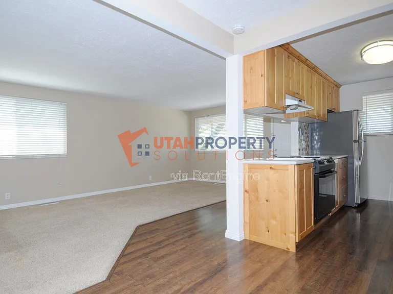 4337 S 1230 W #8D — Photo 13