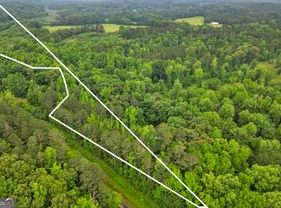 755/AC Mount Carmel Rd, Newnan, GA 30263