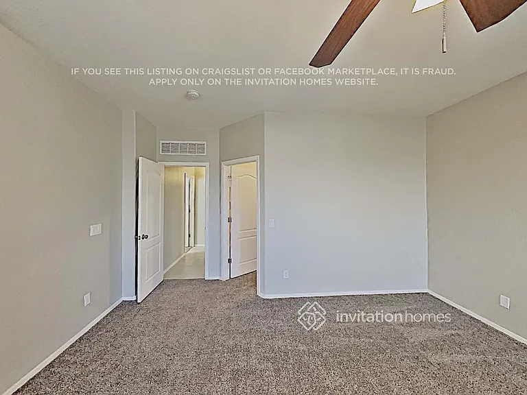 4361 S Splendor Ct — Photo 11