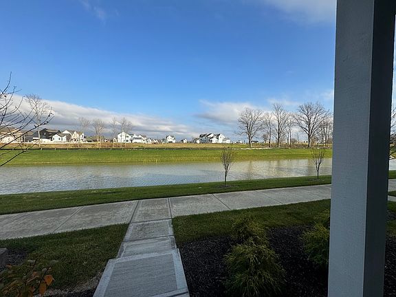 3rd image of 1718 Clifton Ln