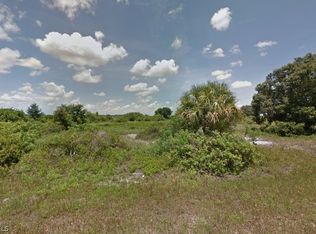 1276 Blaine Ave, Fort Myers, FL 33913