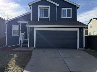 9928 Saybrook St, Highlands Ranch, CO 80126