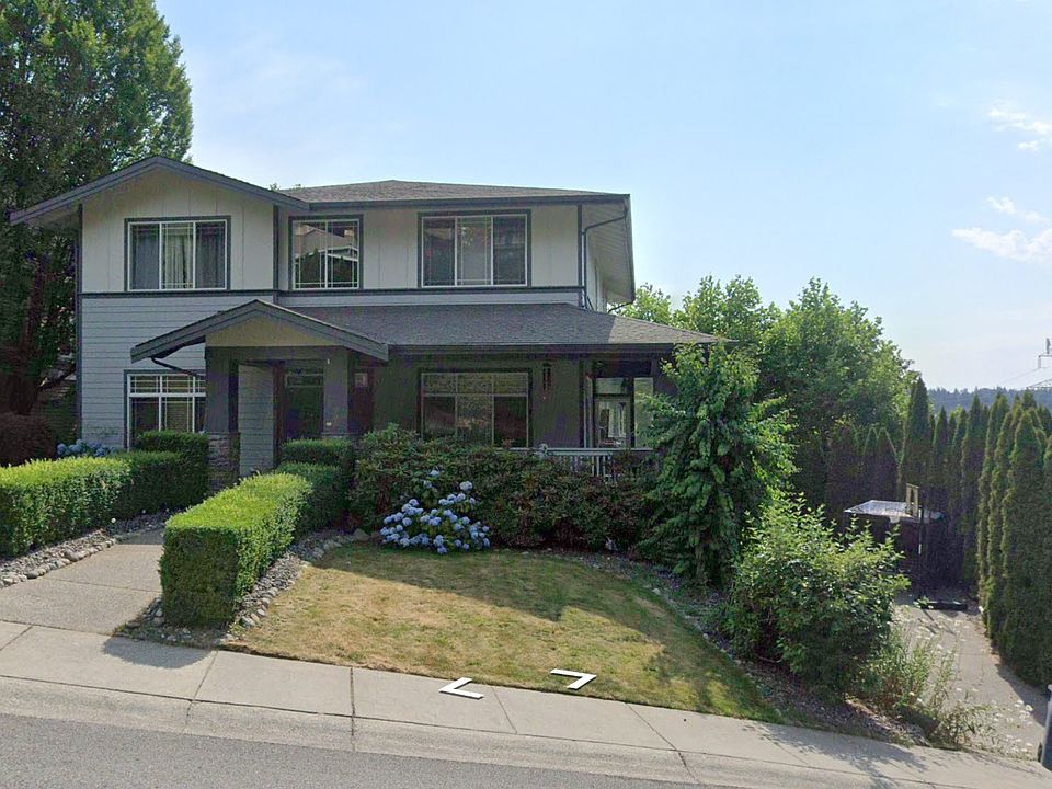 1st image of 15905 NE 101st Ct