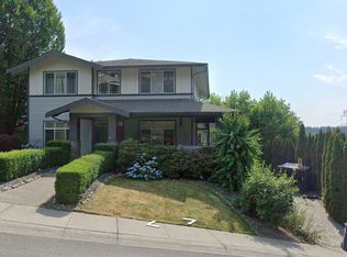 15905 NE 101st Ct, Redmond, WA 98052