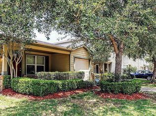 3438 Dartmouth Field Ln, Fresno, TX 77545