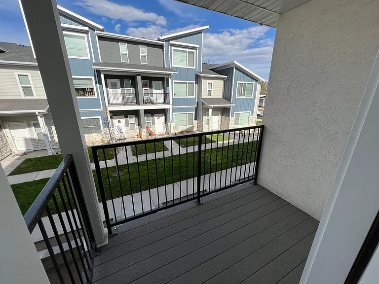 1113 N 1880 W #136 — Photo 23