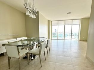 3330 NE 190th St APT 2019, Miami, FL 33180